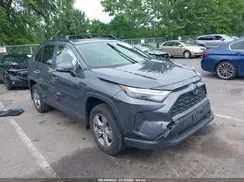 JTMRWRFV0PD167314 2023 TOYOTA RAV 4