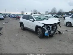 JTMRWRFV0PD176532 2023 TOYOTA RAV 4