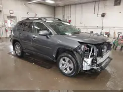 JTMRWRFV0PD180080 2023 TOYOTA RAV 4