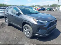 JTMRWRFV0PD180581 2023 TOYOTA RAV 4