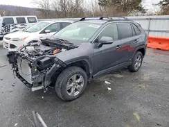 JTMRWRFV0PD182489 2023 TOYOTA RAV 4