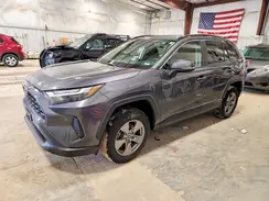 JTMRWRFV0PD182699 2023 TOYOTA RAV 4