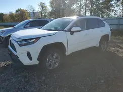 JTMRWRFV0PD184968 2023 TOYOTA RAV 4