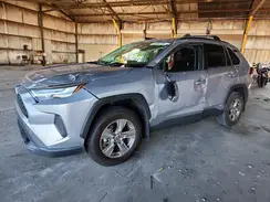 JTMRWRFV0PD190866 2023 TOYOTA RAV 4