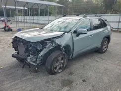 JTMRWRFV0PD192391 2023 TOYOTA RAV 4