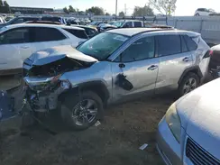 JTMRWRFV0PD193251 2023 TOYOTA RAV 4