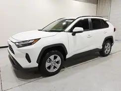JTMRWRFV0PD193735 2023 TOYOTA RAV 4