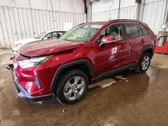 JTMRWRFV0PD194710 2023 TOYOTA RAV 4