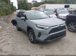 JTMRWRFV0PD196067 2023 TOYOTA RAV 4