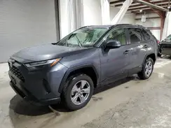 JTMRWRFV0PD200490 2023 TOYOTA RAV 4