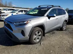 JTMRWRFV0PD201543 2023 TOYOTA RAV 4
