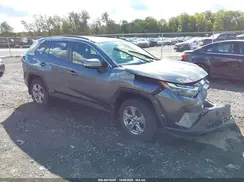 JTMRWRFV0PD202062 2023 TOYOTA RAV 4