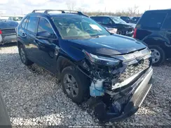 JTMRWRFV0PD205401 2023 TOYOTA RAV 4