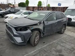 JTMRWRFV0PD207035 2023 TOYOTA RAV 4