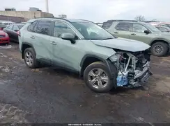 JTMRWRFV0PD208038 2023 TOYOTA RAV 4