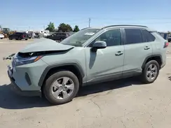 JTMRWRFV0PD574954 2023 TOYOTA RAV 4