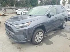 JTMRWRFV0PD577269 2023 TOYOTA RAV 4