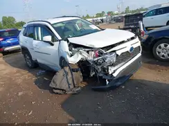 JTMRWRFV0RD211153 2024 TOYOTA RAV 4
