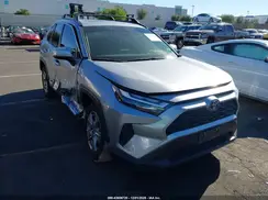 JTMRWRFV0RD215574 2024 TOYOTA RAV 4