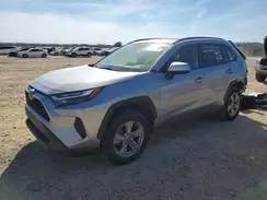 JTMRWRFV0RD215638 2024 TOYOTA RAV 4