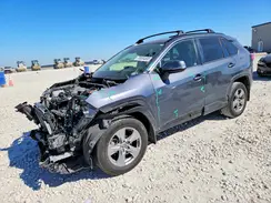 JTMRWRFV0RD217034 2024 TOYOTA RAV 4