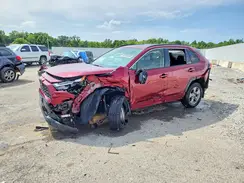 JTMRWRFV0RD227322 2024 TOYOTA RAV 4