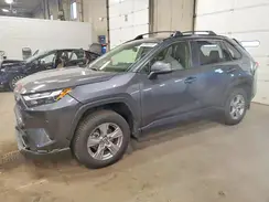 JTMRWRFV0RD228700 2024 TOYOTA RAV 4
