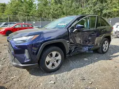 JTMRWRFV0RD234710 2024 TOYOTA RAV 4