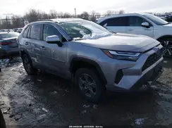 JTMRWRFV0RD235212 2024 TOYOTA RAV 4