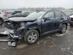 JTMRWRFV0RD241754 2024 TOYOTA RAV 4