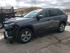 JTMRWRFV0RD244962 2024 TOYOTA RAV 4