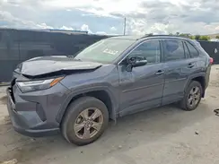 JTMRWRFV0RD245125 2024 TOYOTA RAV 4