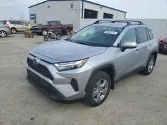 JTMRWRFV0RD258067 2024 TOYOTA RAV 4