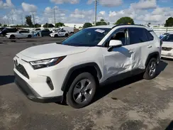 JTMRWRFV0RD270512 2024 TOYOTA RAV 4