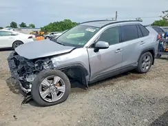 JTMRWRFV0RD270607 2024 TOYOTA RAV 4
