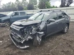 JTMRWRFV0RD275032 2024 TOYOTA RAV 4