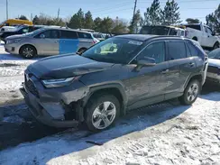 JTMRWRFV0RJ060879 2024 TOYOTA RAV 4
