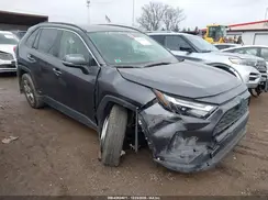 JTMRWRFV0RJ061501 2024 TOYOTA RAV 4