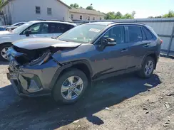 JTMRWRFV0RJ061546 2024 TOYOTA RAV 4