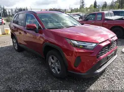 JTMRWRFV0SD278065 2025 TOYOTA RAV 4
