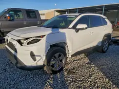 JTMRWRFV0SD278860 2025 TOYOTA RAV 4