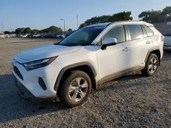 JTMRWRFV0SD280060 2025 TOYOTA RAV 4