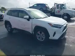 JTMRWRFV0SD282391 2025 TOYOTA RAV 4