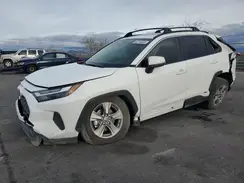 JTMRWRFV0SD285565 2025 TOYOTA RAV 4