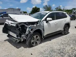 JTMRWRFV0SD287249 2025 TOYOTA RAV 4