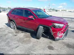JTMRWRFV0SD298574 2025 TOYOTA RAV 4