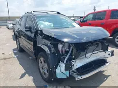 JTMRWRFV0SD307936 2025 TOYOTA RAV 4