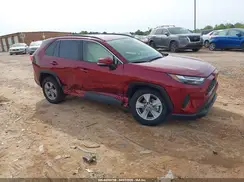 JTMRWRFV0SD309251 2025 TOYOTA RAV 4