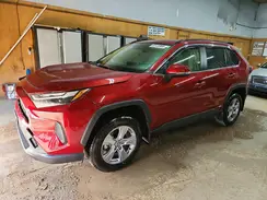 JTMRWRFV0SD311243 2025 TOYOTA RAV 4