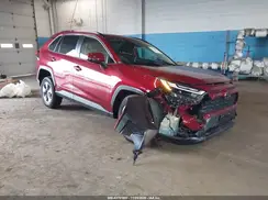 JTMRWRFV0SD315177 2025 TOYOTA RAV 4